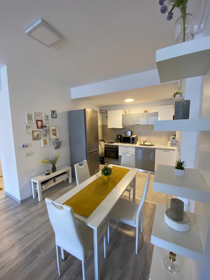 Harmony Apartment Sinaia Kültér fotó